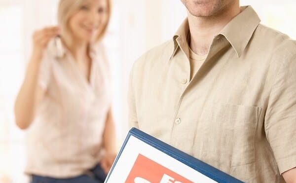 A Comprehensive Guide To Insulating A New House