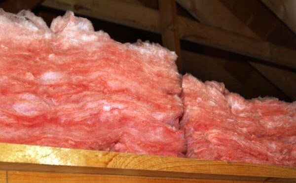 Dealing With Vermiculite Insulation
