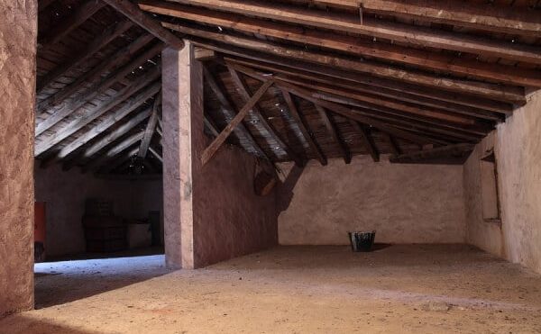 Reasons To Keep Your Attic Clean