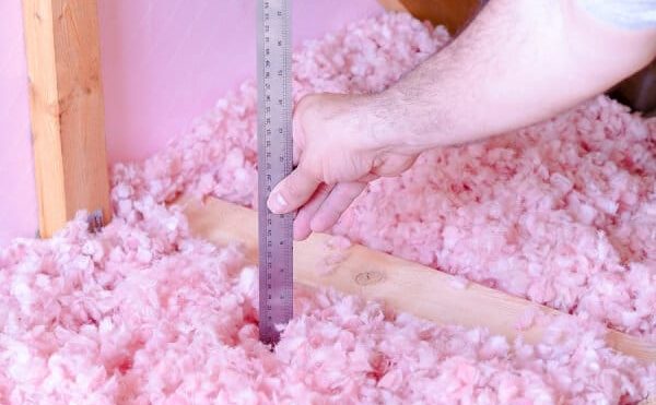Exploring The Benefits Of Crawlspace Vapor Barrier