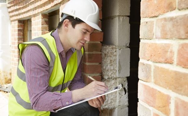 Examining The Steps Of Cleaning Up Crawlspace Moisture