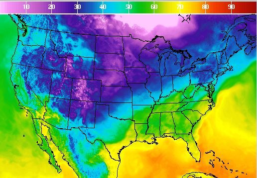 Identify Areas That Need More Insulation – And Fix Them!