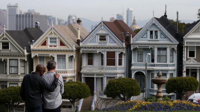 Insulation Replacement And Upgrades Can Save San Francisco Homeowners Money In The Long Run