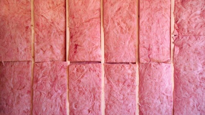 Is Your Home Properly Insulated?