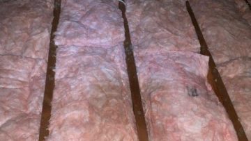 Attic Insulation Replacement Services in Morristown, NJ