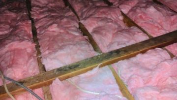 Attic Insulation Replacement Services in Yorktown Heights, NY