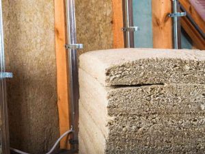 How to Choose the Right Insulation Material for Your Home - Atticare