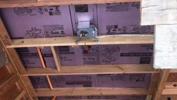 New Attic Insulation and Cleanup Services in Oakland, CA