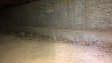 Attic Insulation Installment in Los Angeles, CA