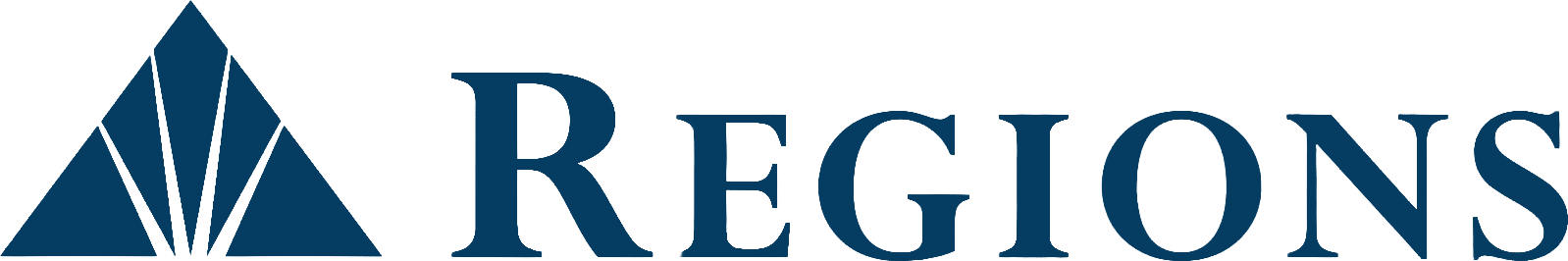 Regions-Logo-1